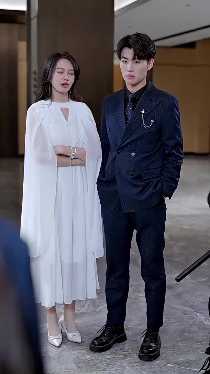 Putri yang Unik - Episode 11