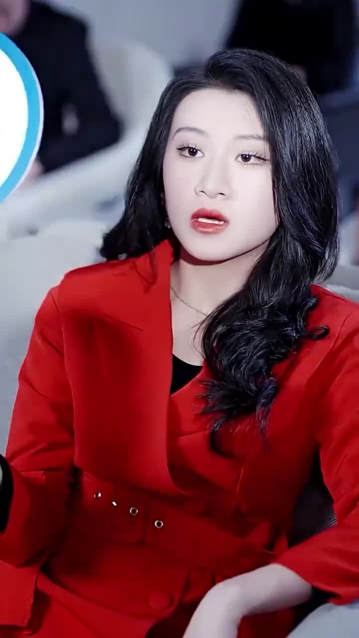 Putri yang Unik - Episode 24