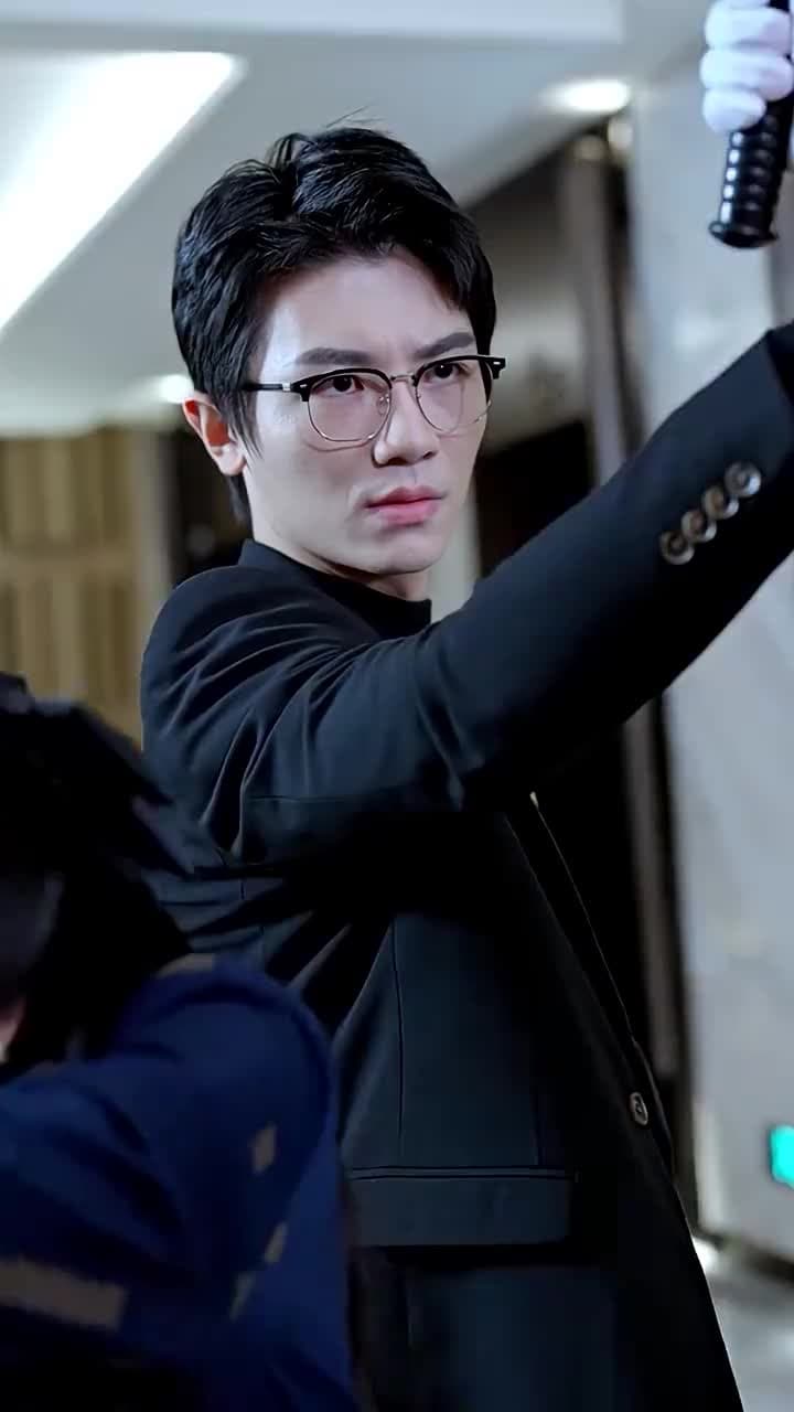 Putri yang Unik - Episode 10