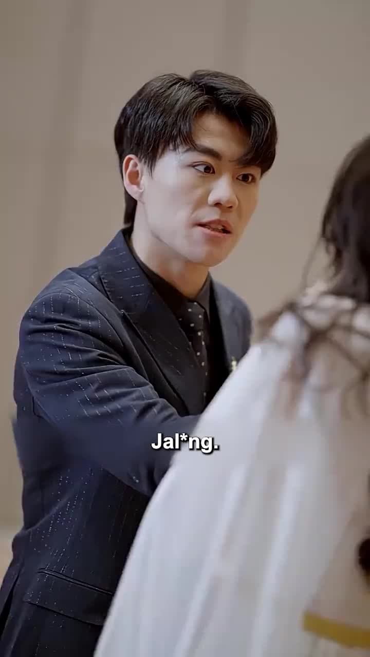 Putri yang Unik - Episode 17