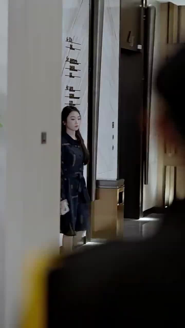 Putri yang Unik - Episode 8