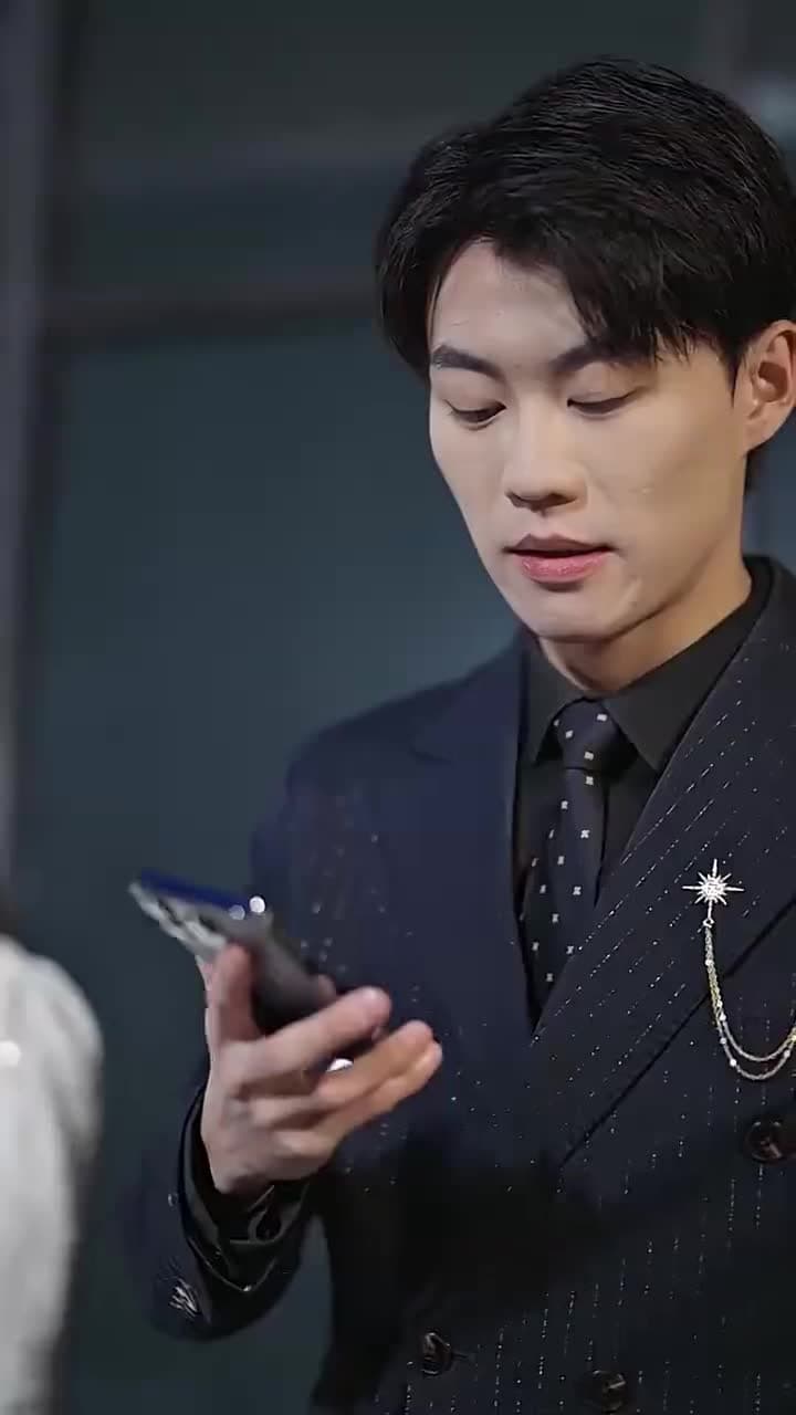 Putri yang Unik - Episode 65