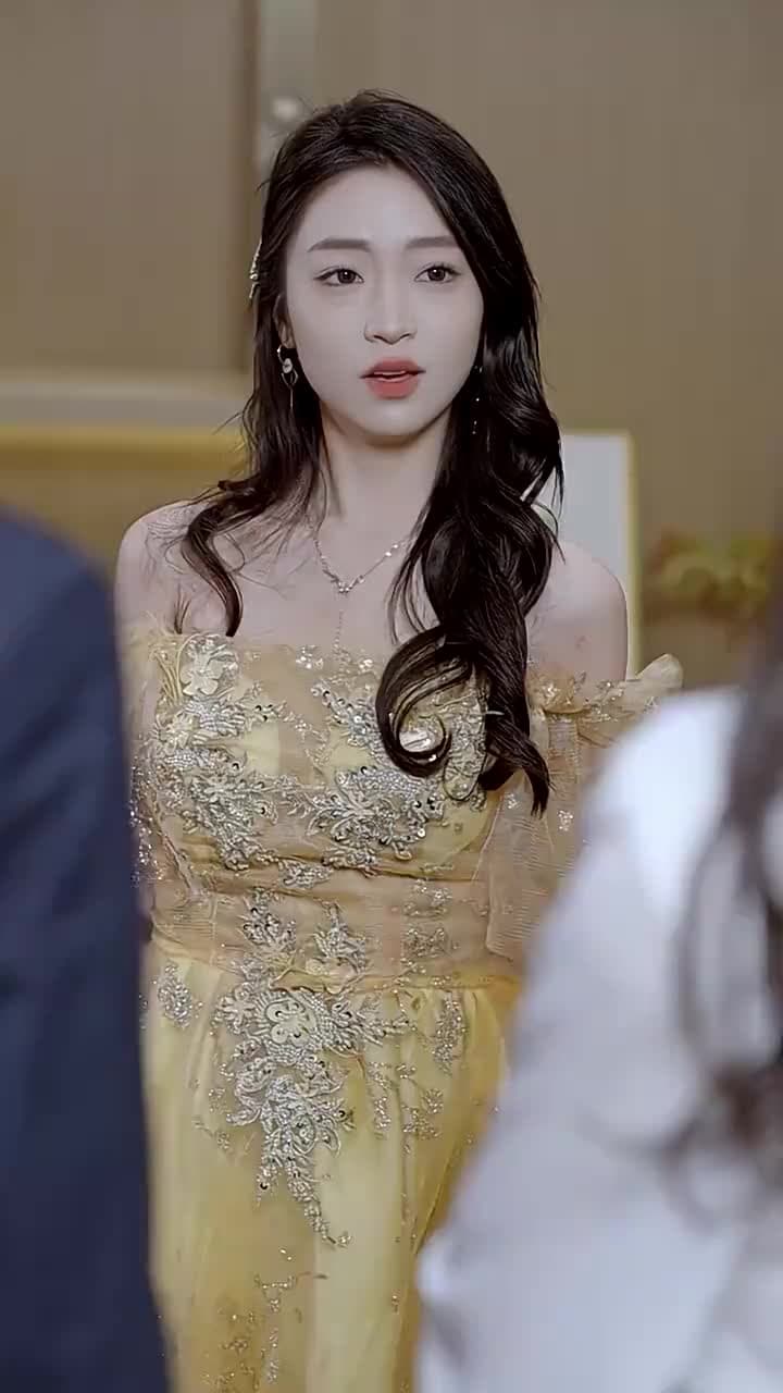 Putri yang Unik - Episode 43