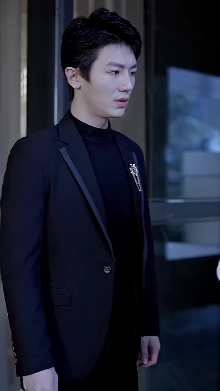 Putri yang Unik - Episode 40