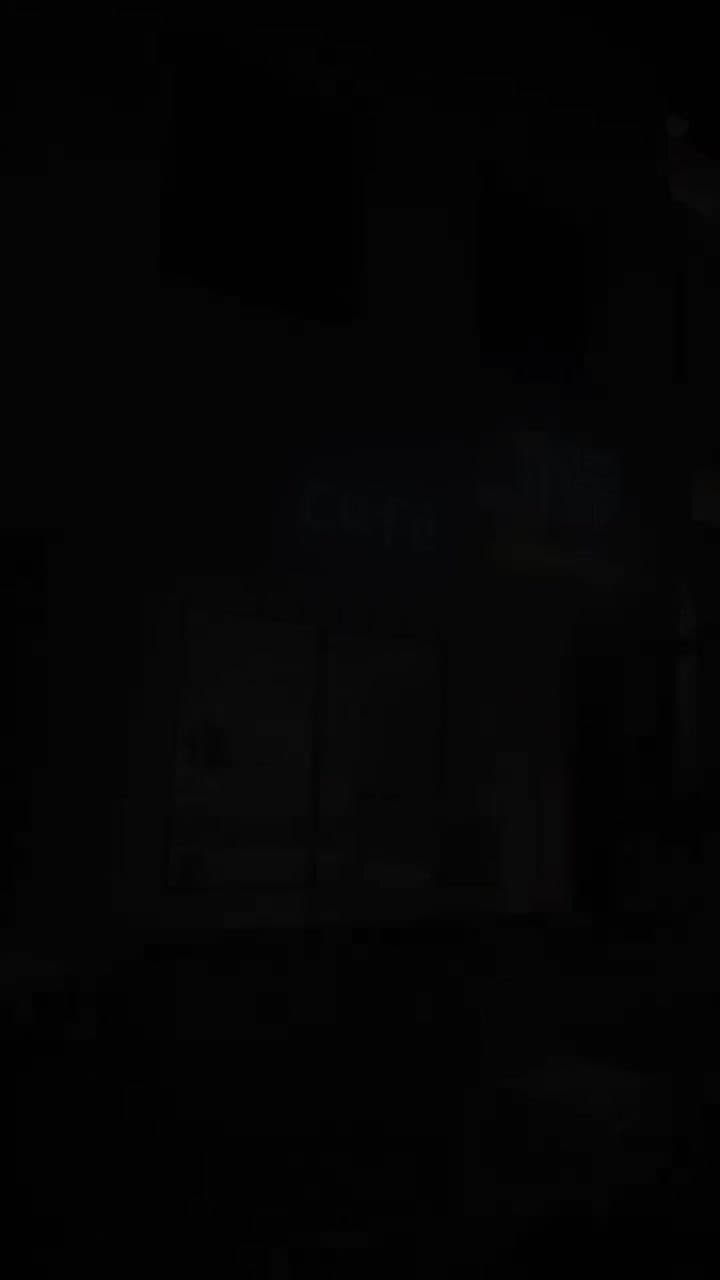 Soldat mit Drachenherz - Episode 1