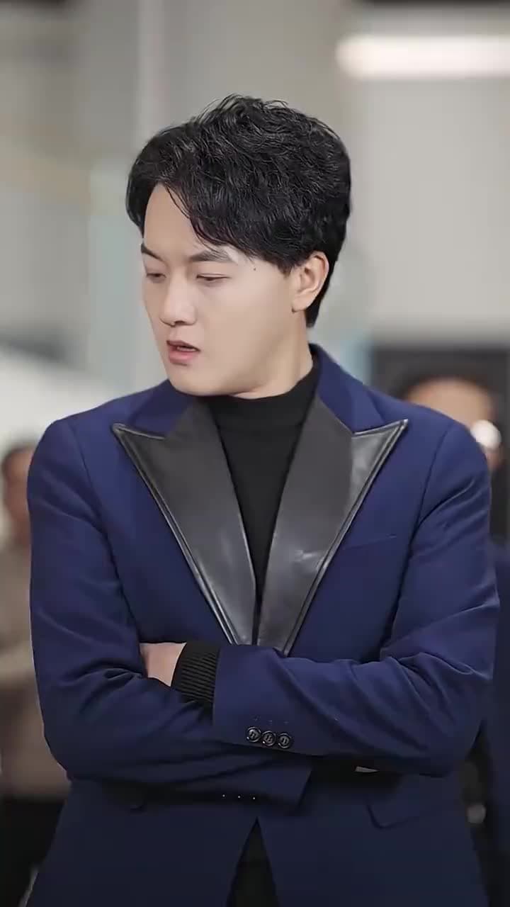Putri yang Unik - Episode 58
