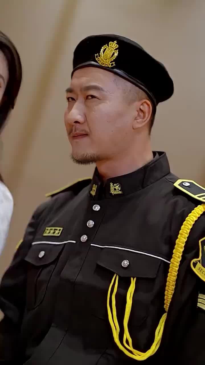 Putri yang Unik - Episode 15