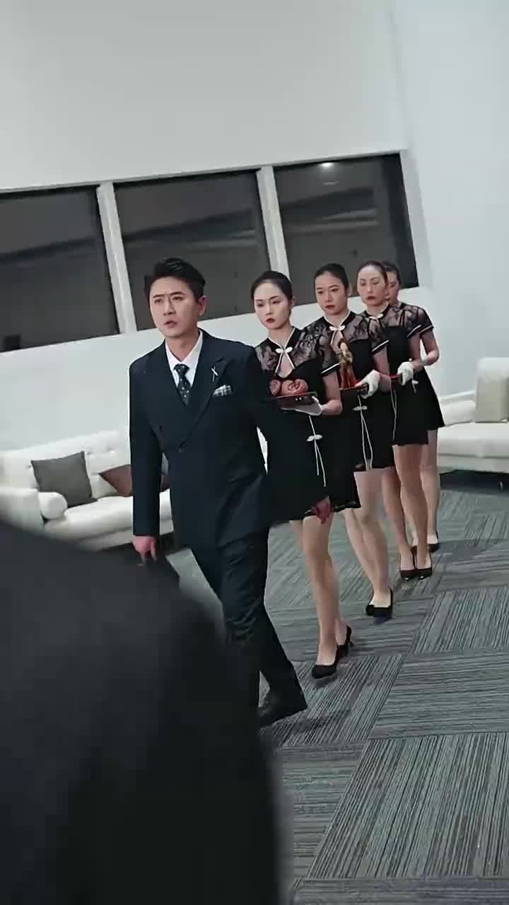 Putri yang Unik - Episode 53