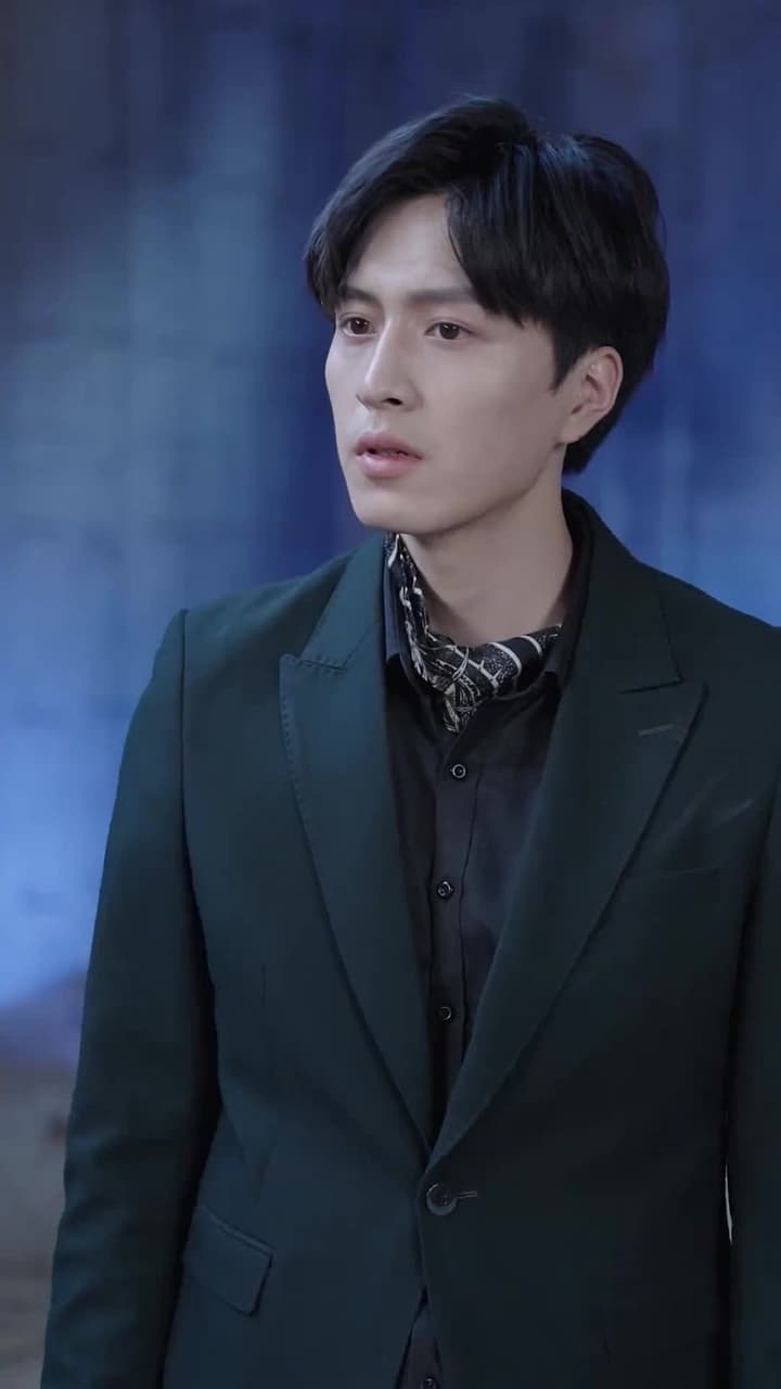Love Across Time - Episode 90