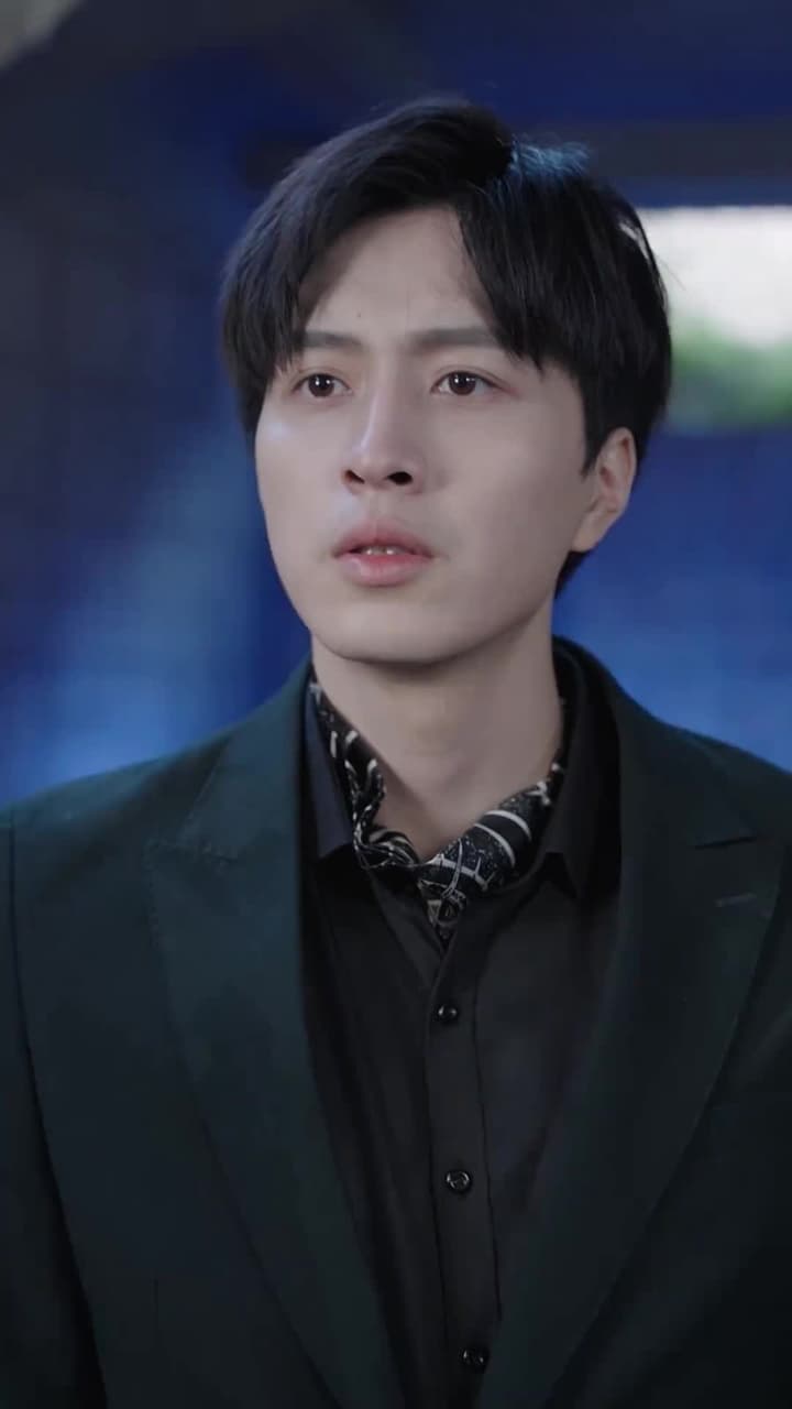 Love Across Time - Episode 92