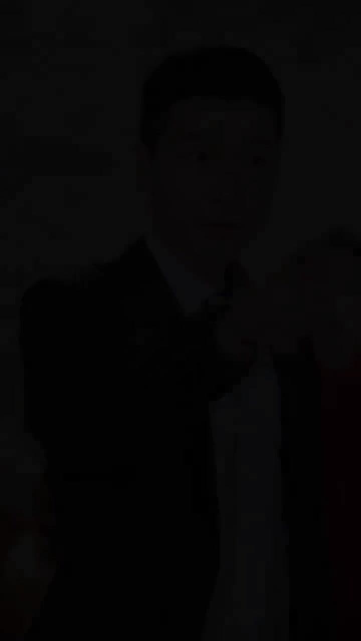 A Throne Alone: The Lord's Reckoning - Episode 38