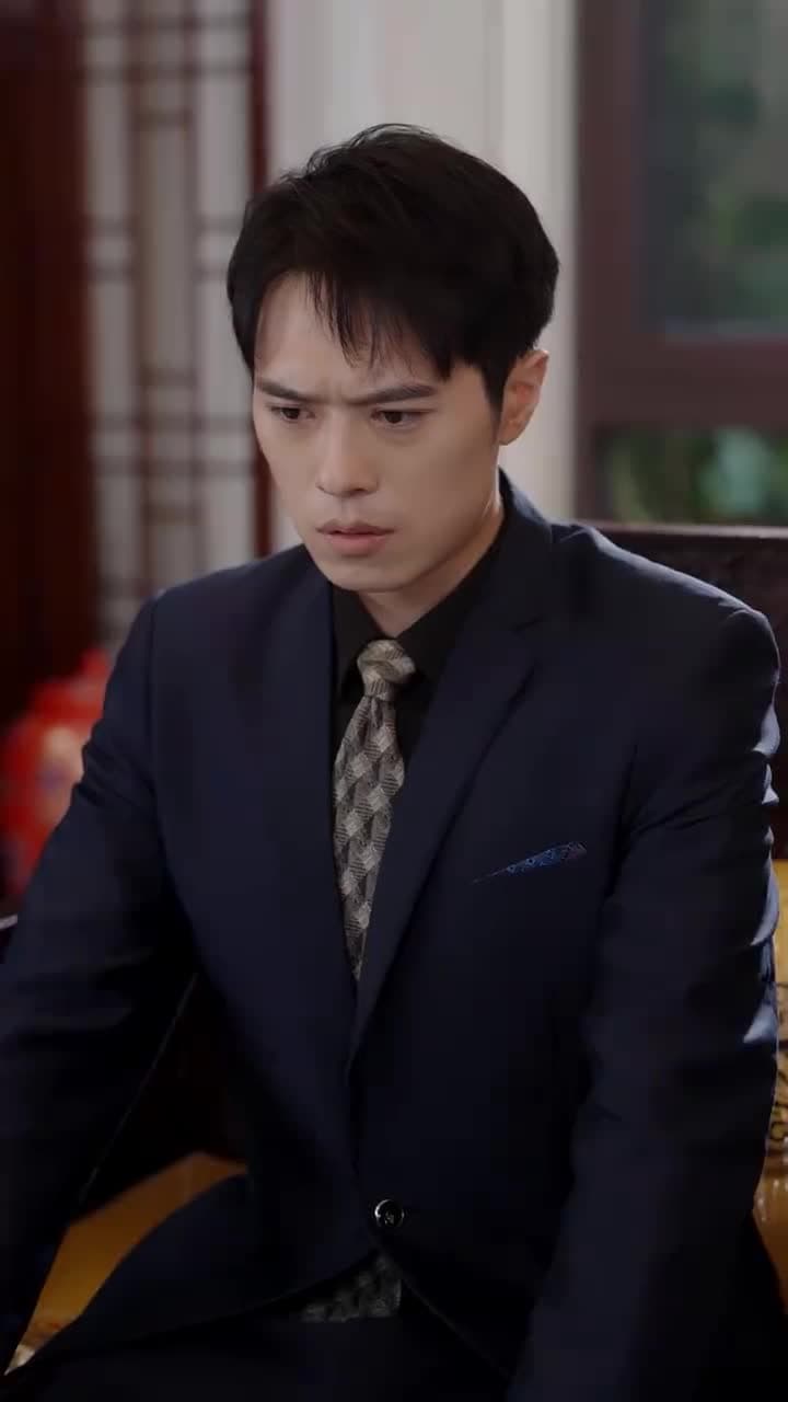 Love Across Time - Episode 64
