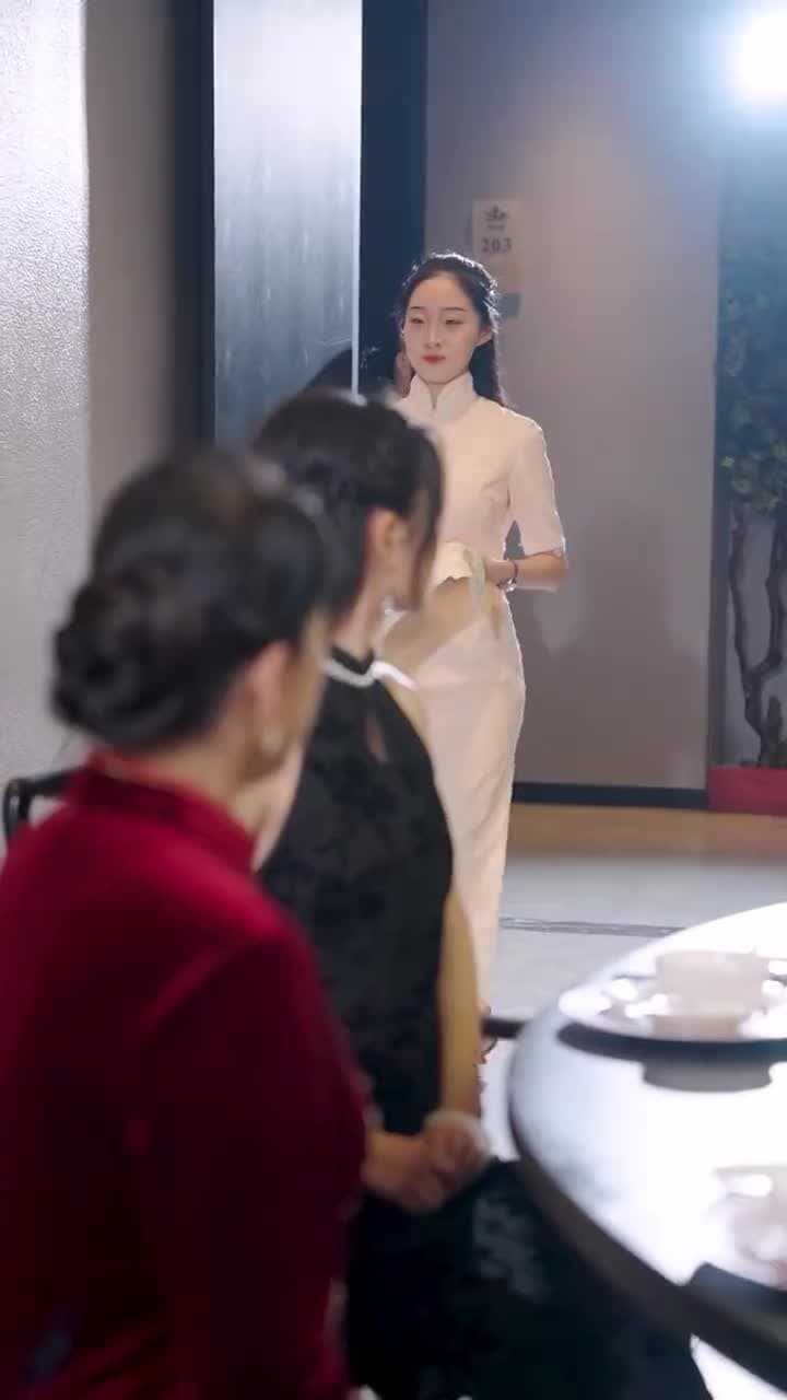 Love Across Time - Episode 67