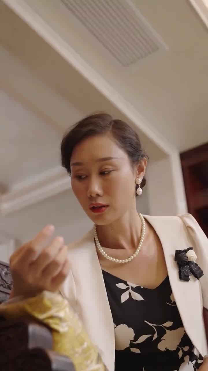 Love Across Time - Episode 83