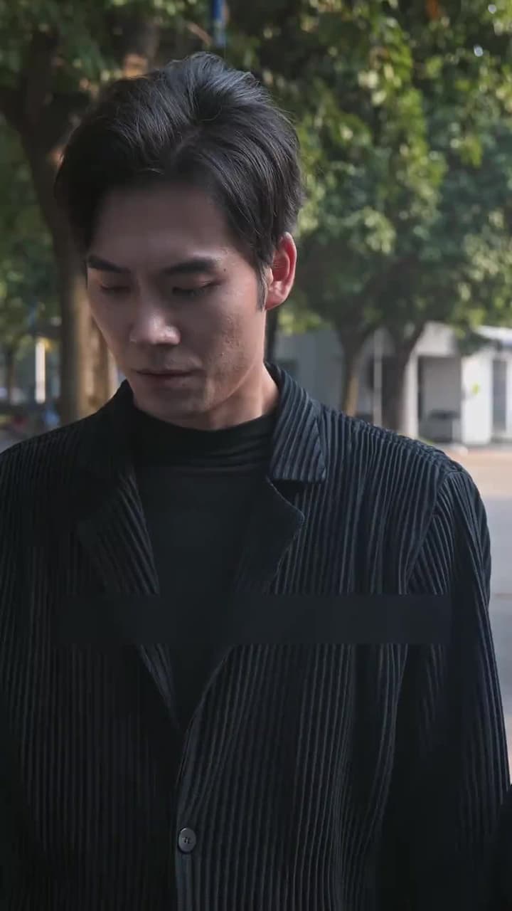 Pahlawan Dunia - Episode 68