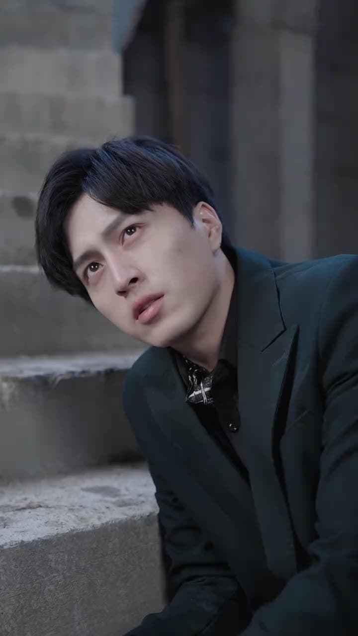 Love Across Time - Episode 91