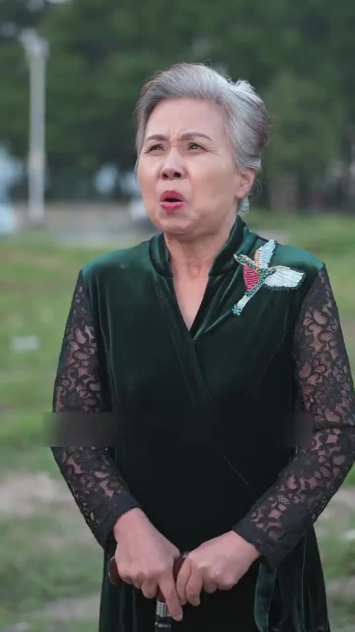 Pahlawan Dunia - Episode 78