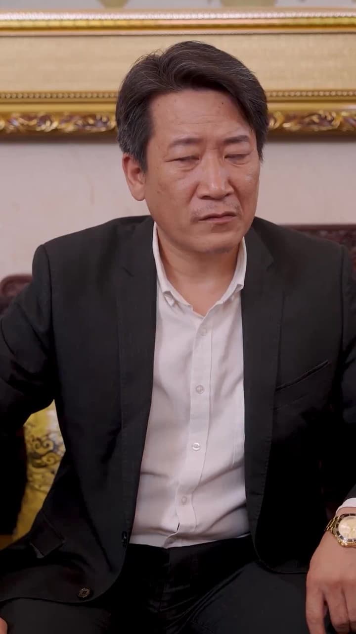 Love Across Time - Episode 62