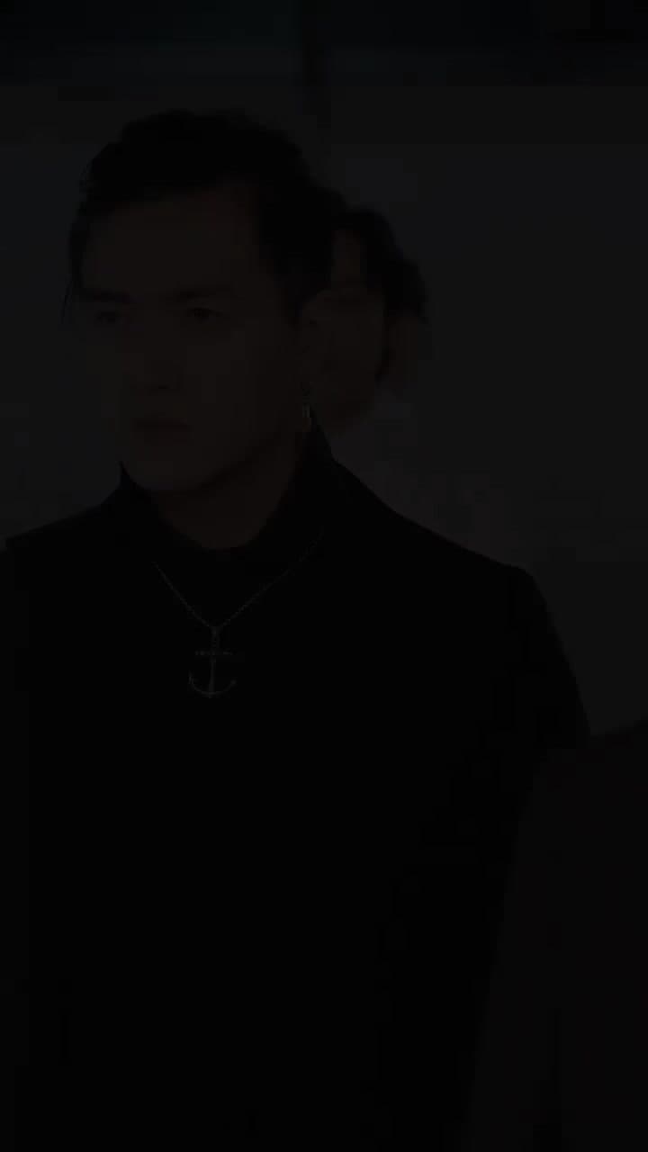 A Throne Alone: The Lord's Reckoning - Episode 13