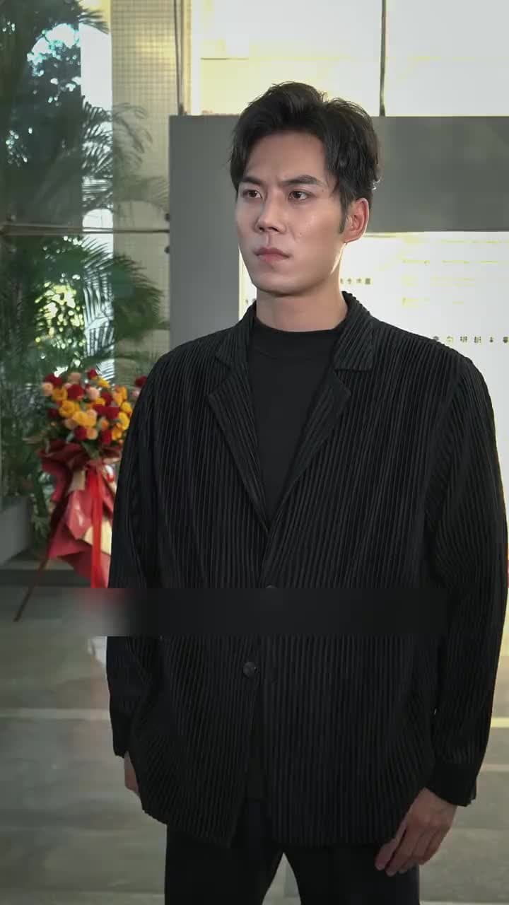 Pahlawan Dunia - Episode 13