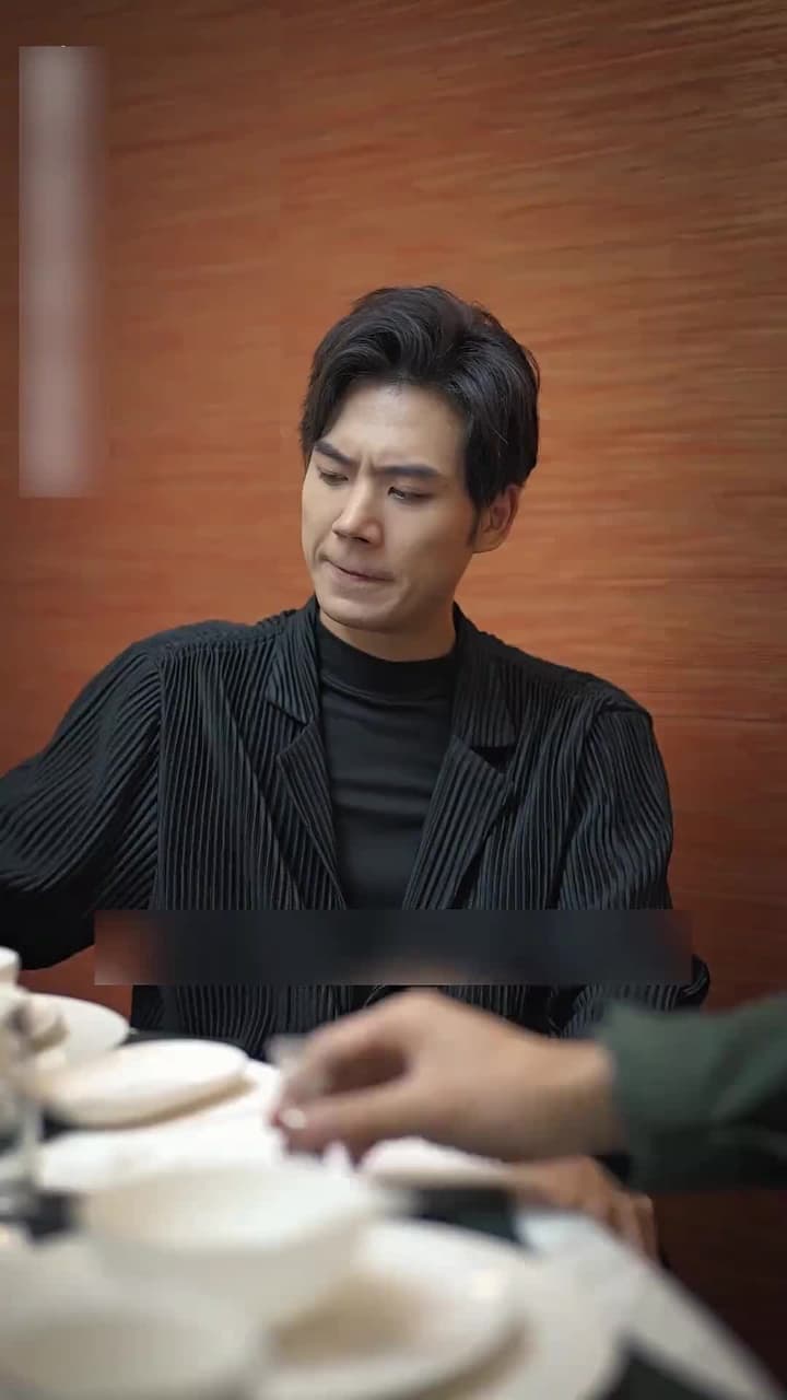 Pahlawan Dunia - Episode 21