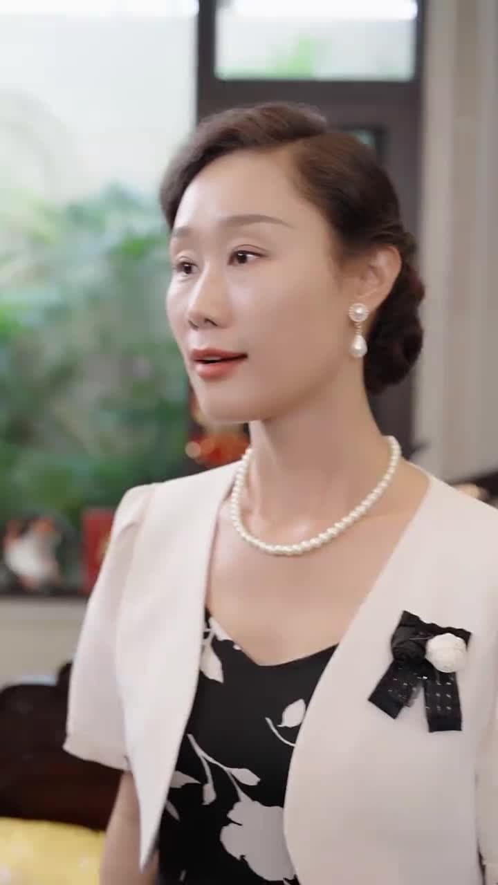 Love Across Time - Episode 63