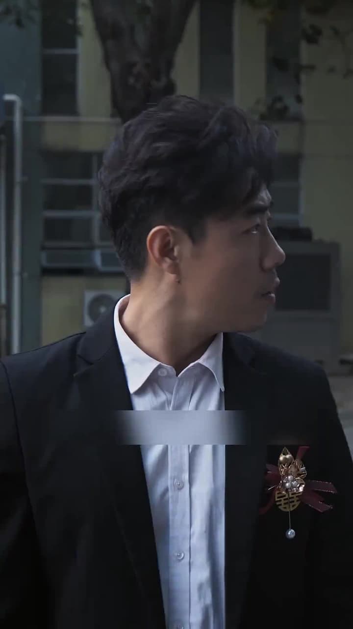 Pahlawan Dunia - Episode 71