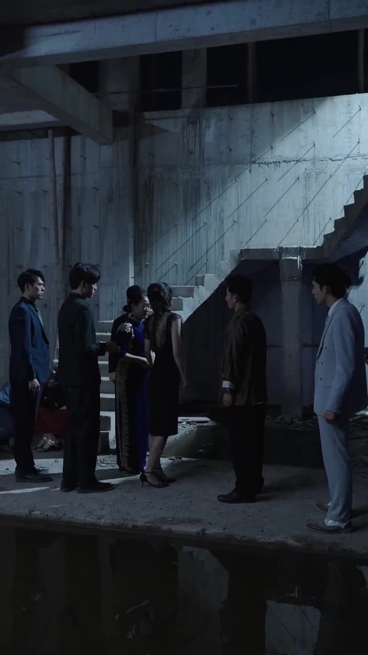 Love Across Time - Episode 98