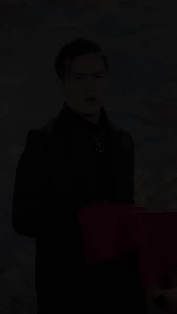 A Throne Alone: The Lord's Reckoning - Episode 25