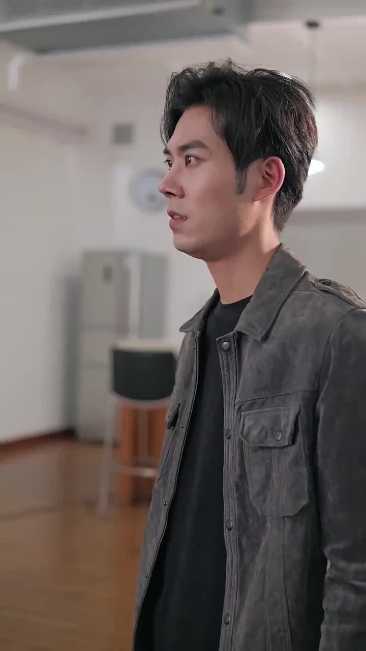 Pahlawan Dunia - Episode 56