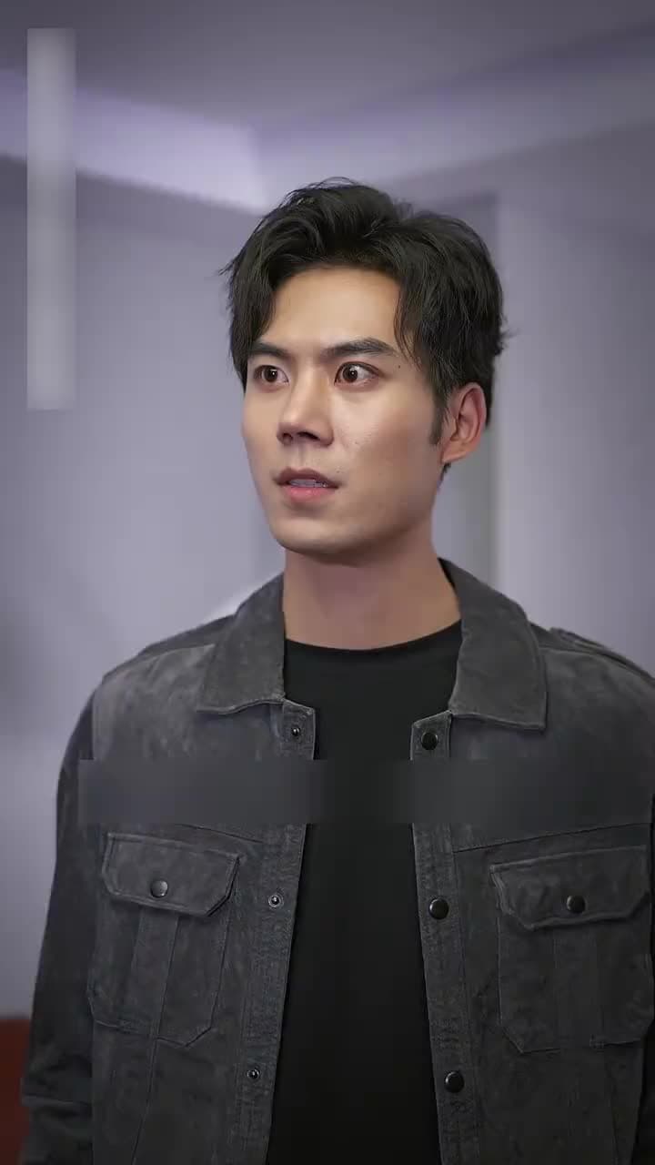 Pahlawan Dunia - Episode 45