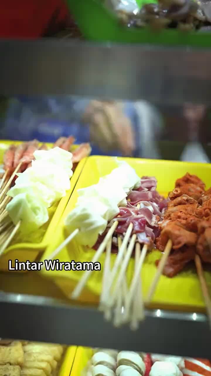 Pahlawan Dunia - Episode 2