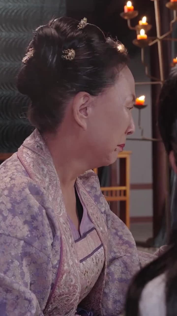 Love Across Time - Episode 100