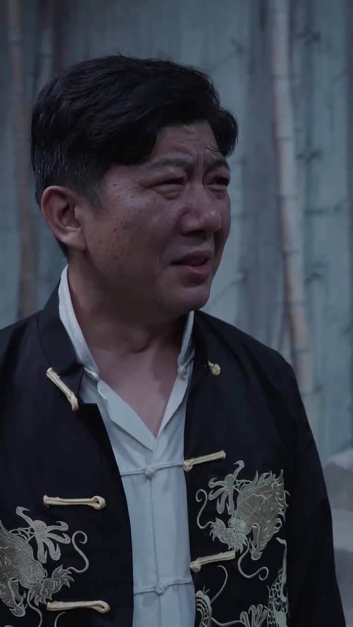 Love Across Time - Episode 95