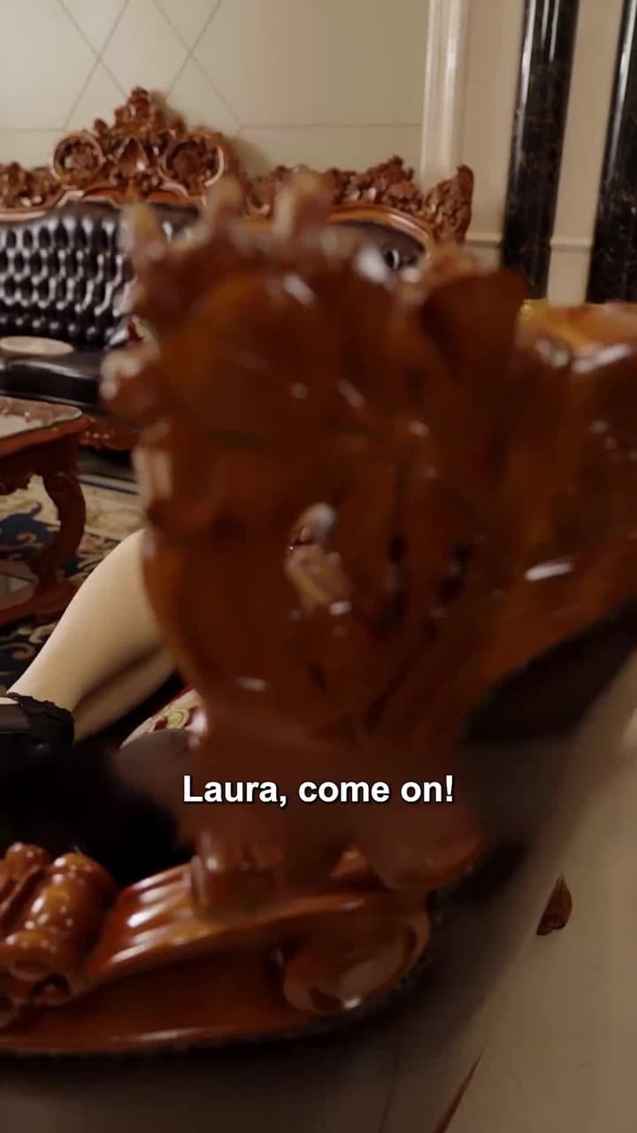 Love Across Time - Episode 65