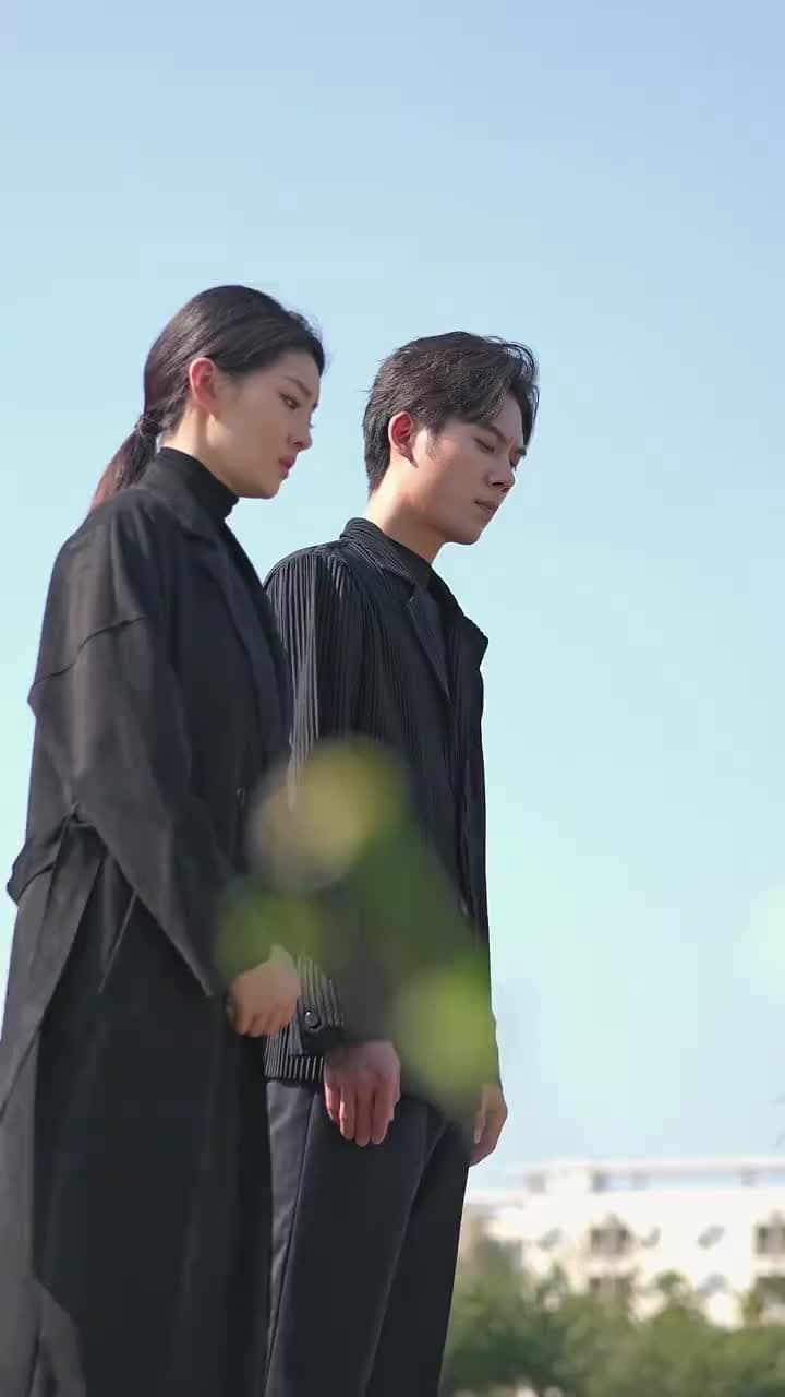 Pahlawan Dunia - Episode 73