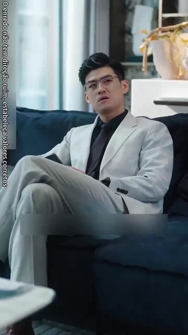 Amor Exclusivo - Episode 62