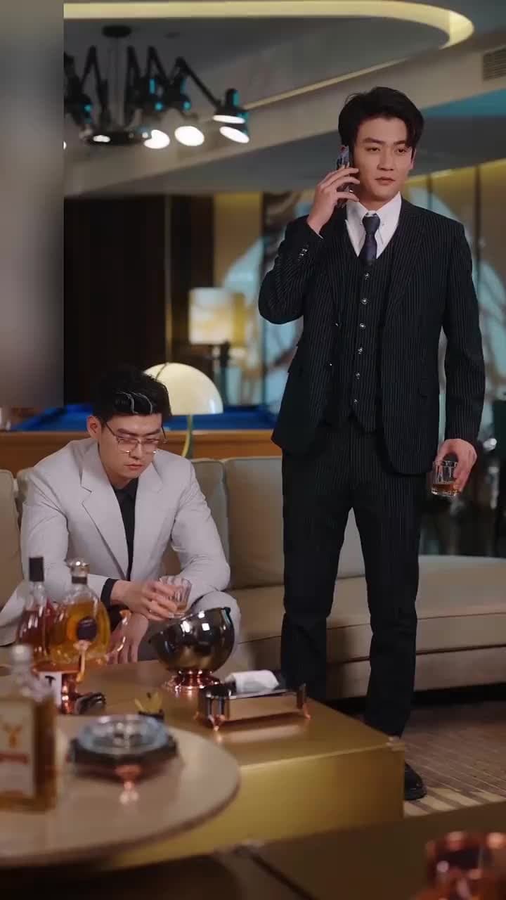 Amor Exclusivo - Episode 86