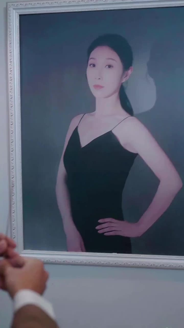 Amor Exclusivo - Episode 31