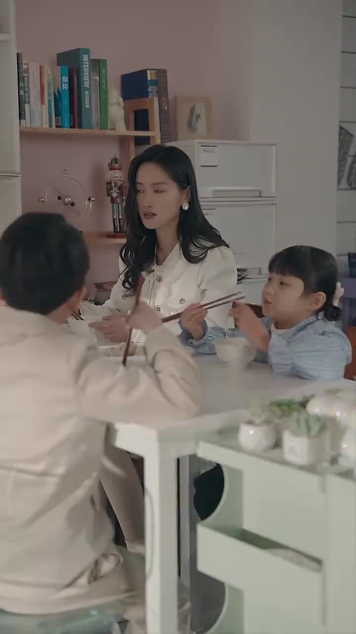 Perjuangan Cinta - Episode 62