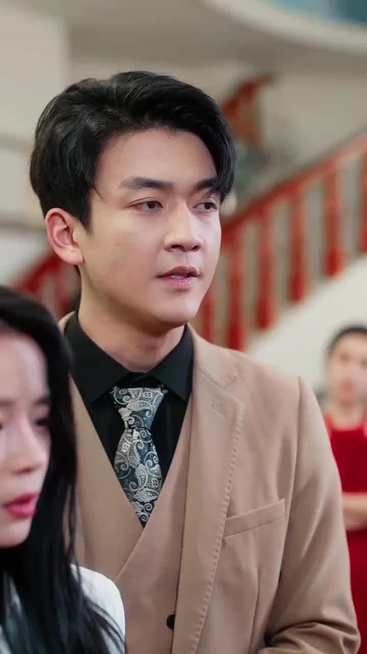 Amor Exclusivo - Episode 20
