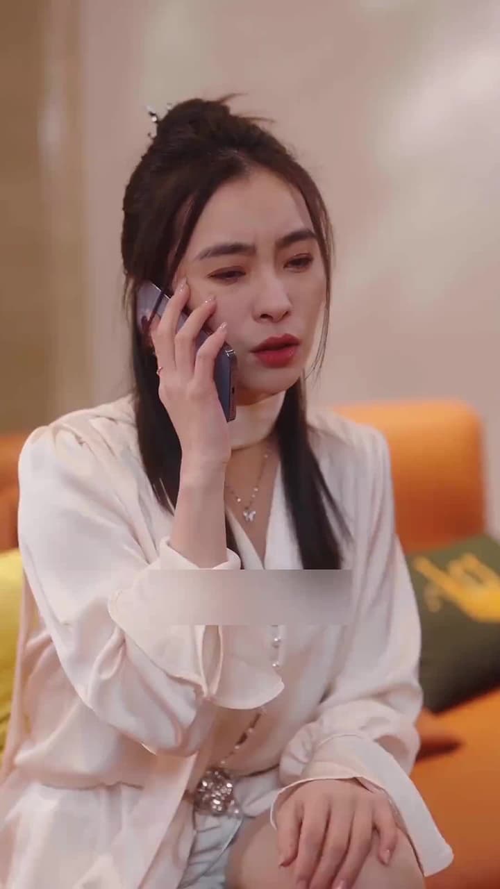 Amor Exclusivo - Episode 26