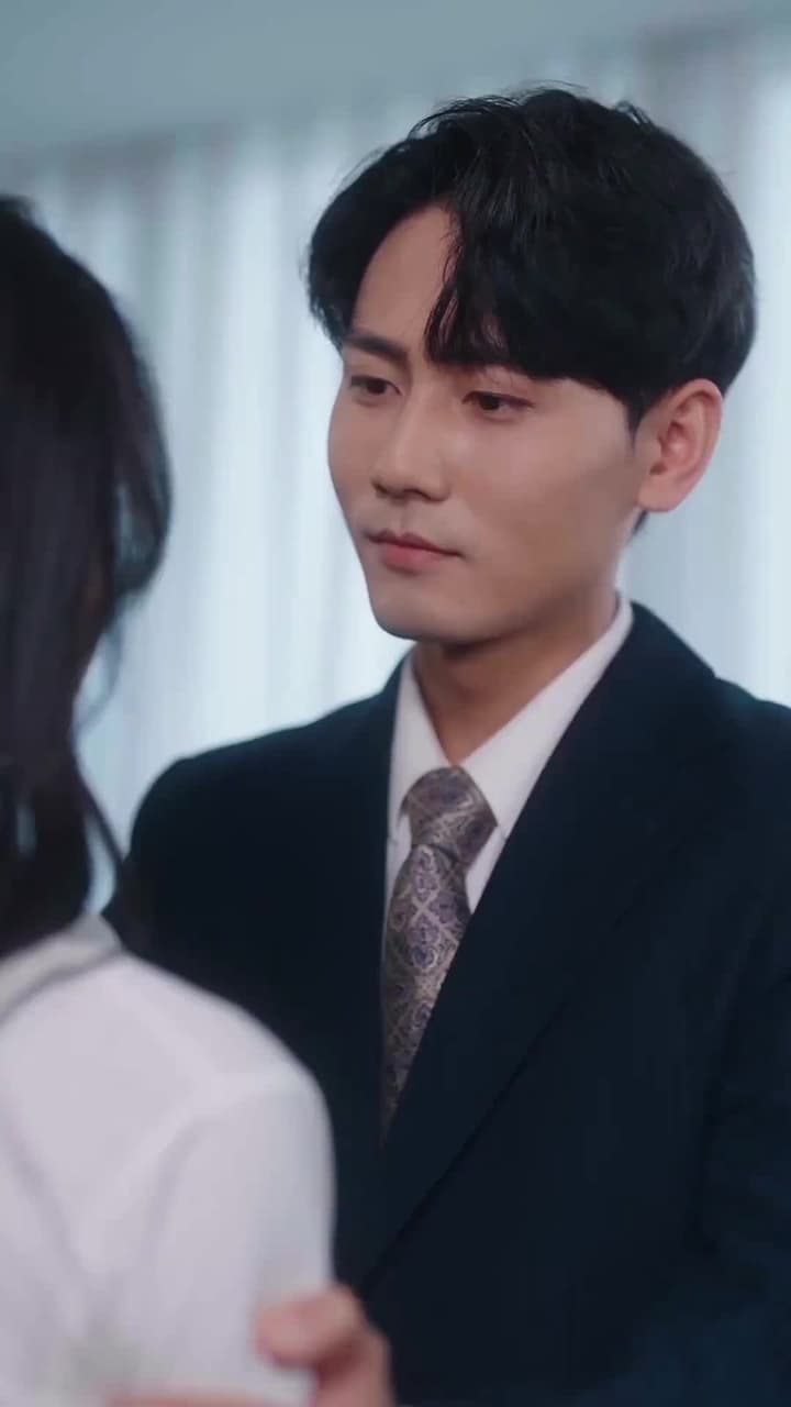 Amor Exclusivo - Episode 41