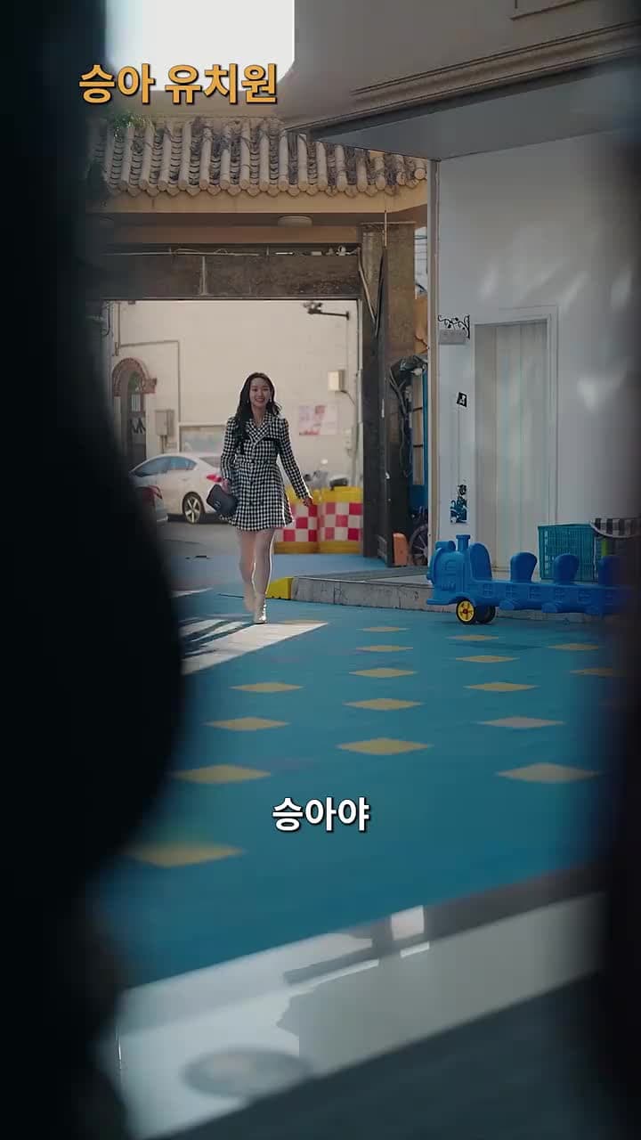 Perjuangan Cinta - Episode 27
