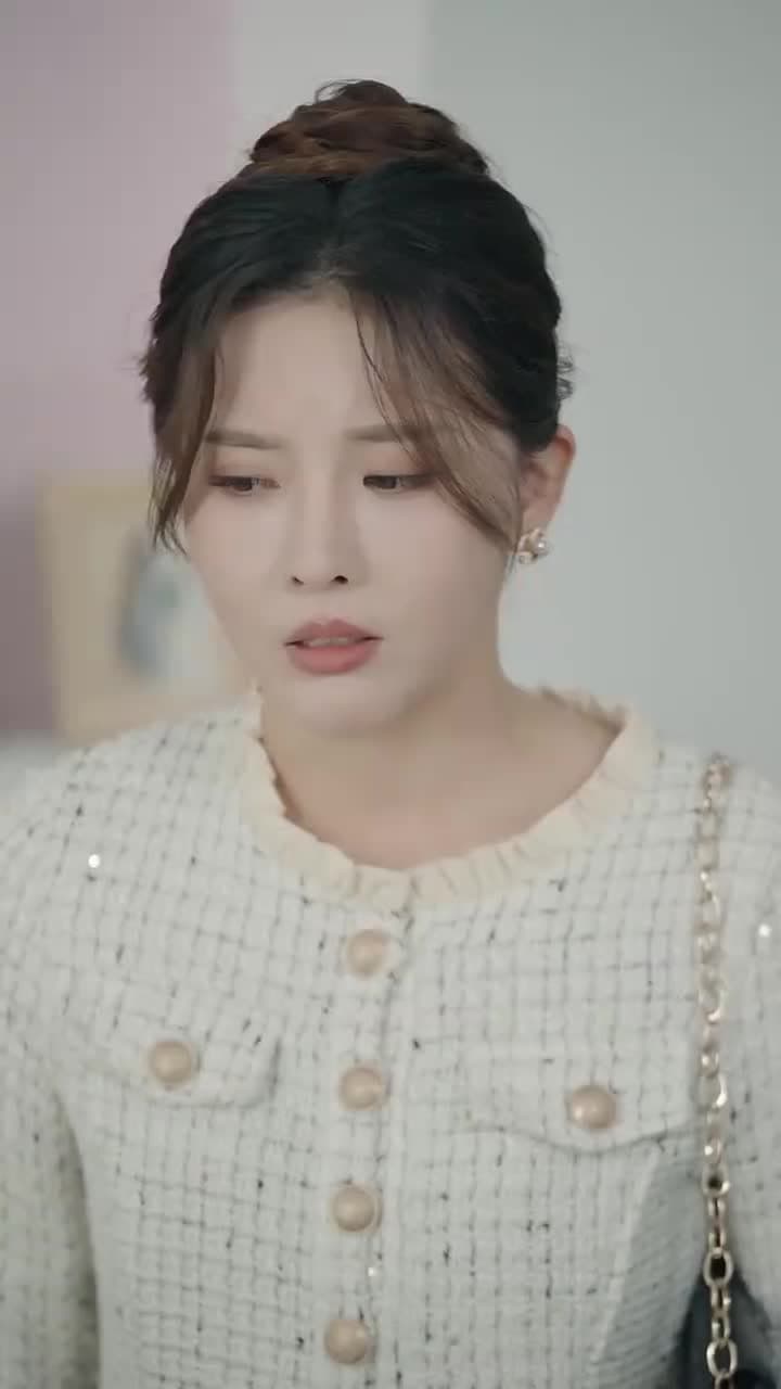 Perjuangan Cinta - Episode 53