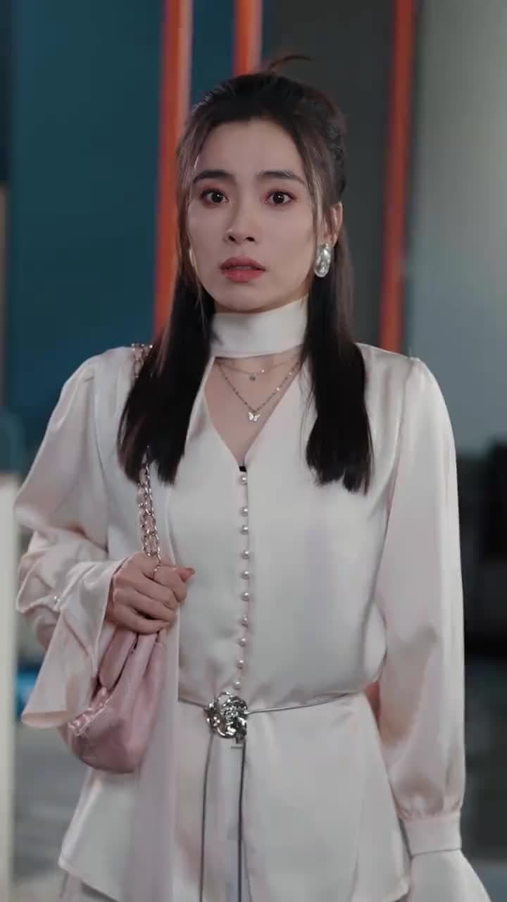 Amor Exclusivo - Episode 4