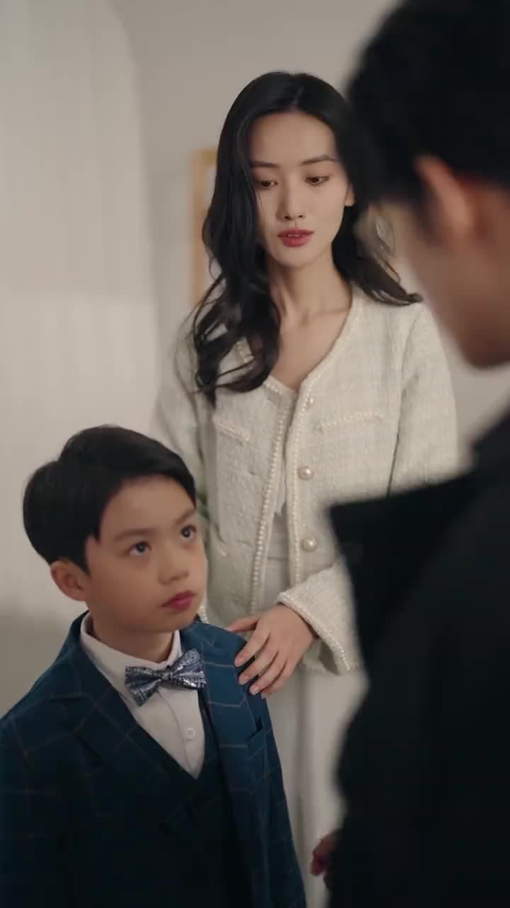 Perjuangan Cinta - Episode 71