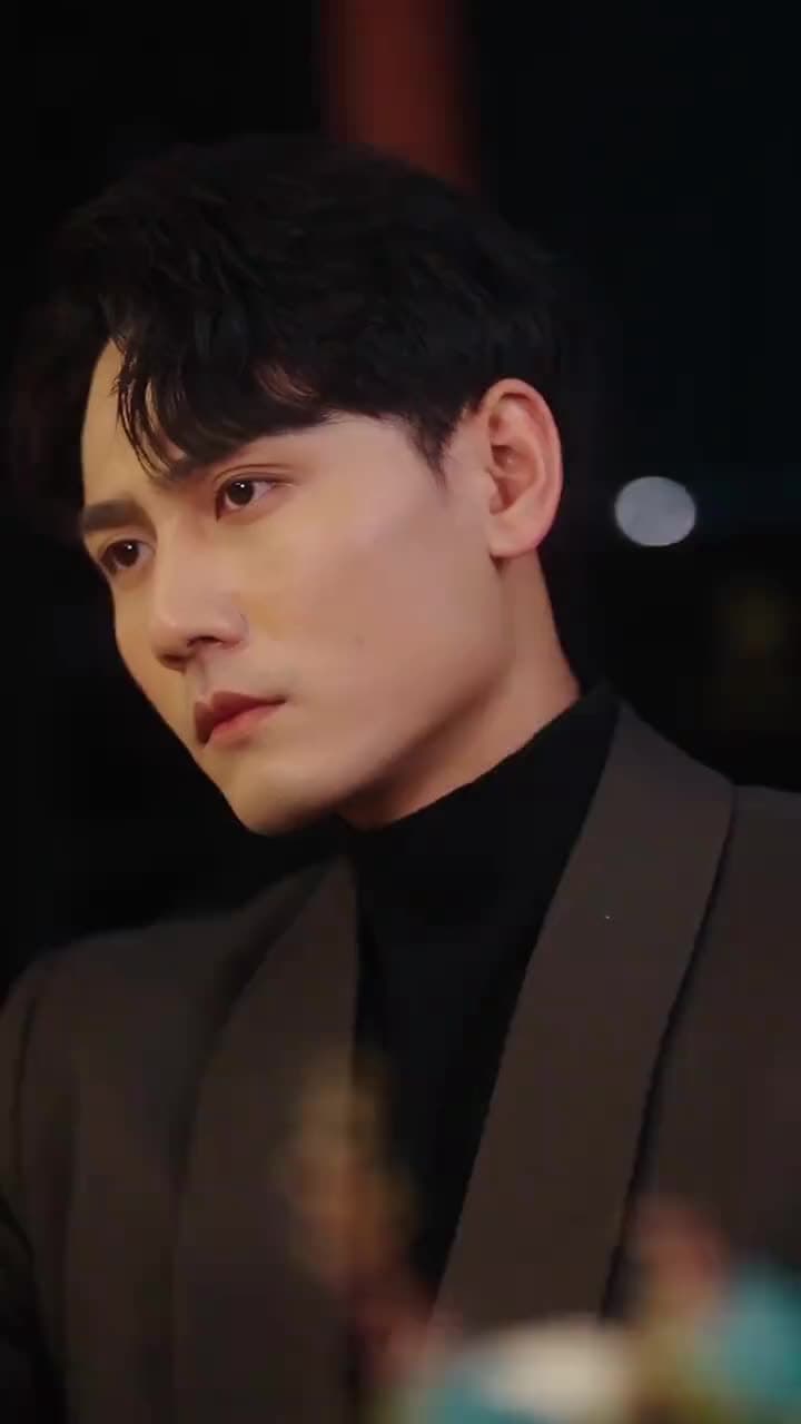 Amor Exclusivo - Episode 27