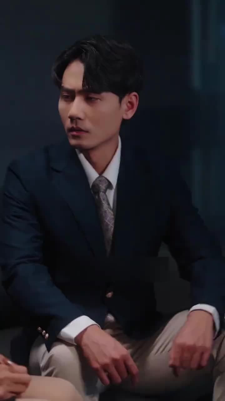 Amor Exclusivo - Episode 42