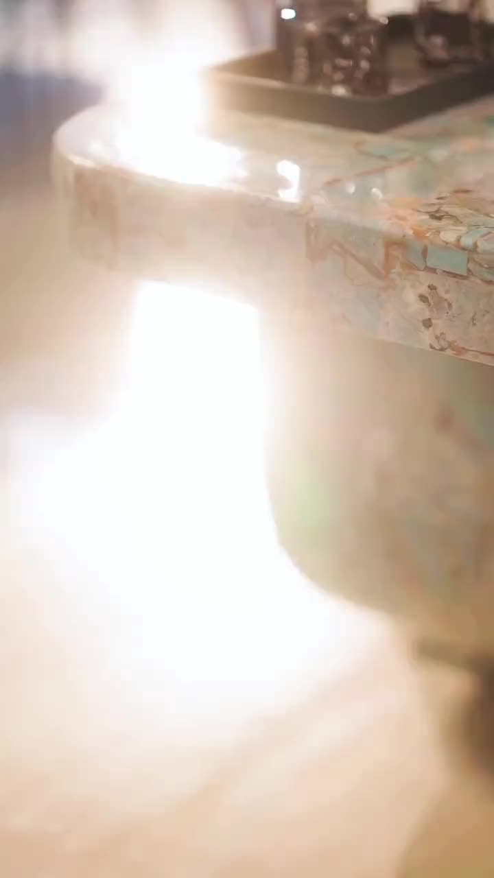 Amor Exclusivo - Episode 34